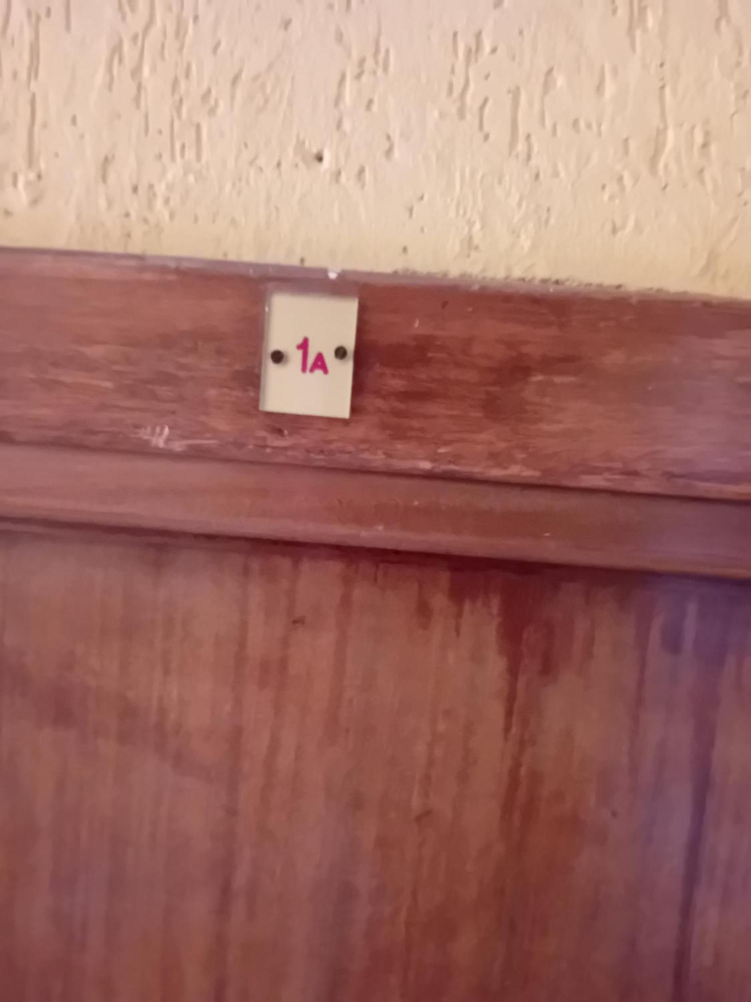 Mirti Subway Apartment Róma Kültér fotó