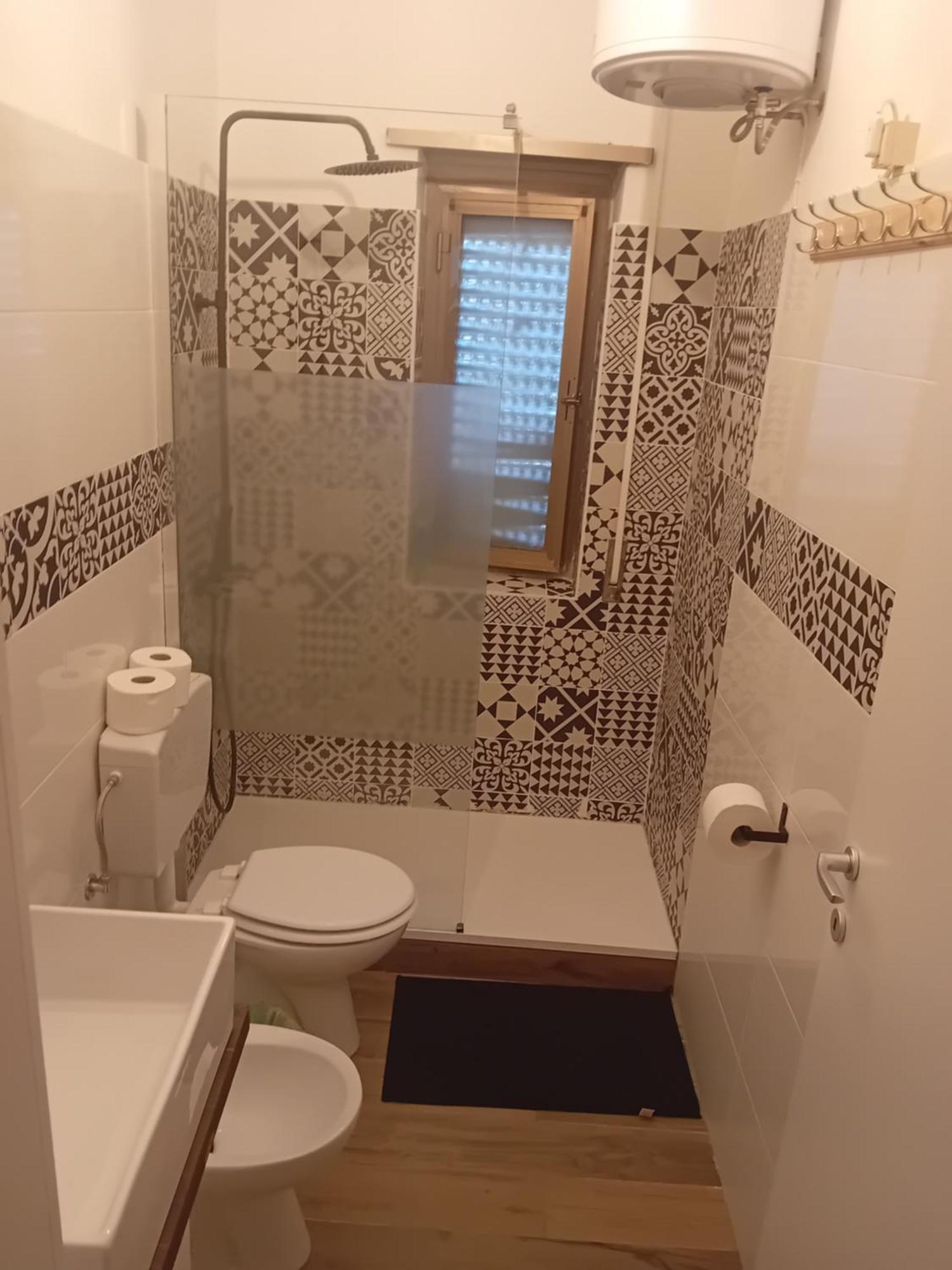 Mirti Subway Apartment Róma Kültér fotó